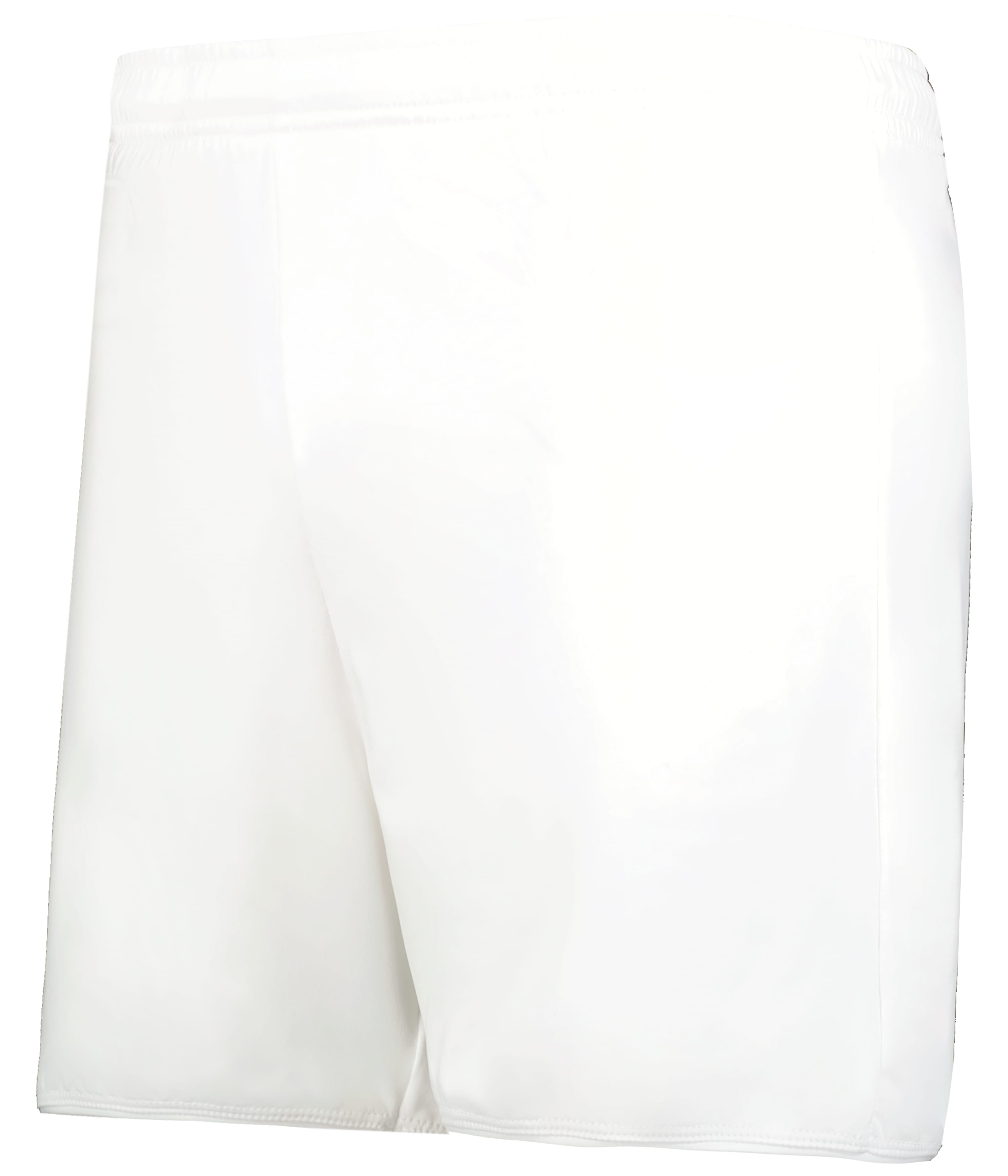 Ladies Play90 Soccer Shorts Powered by Coolcore® 9