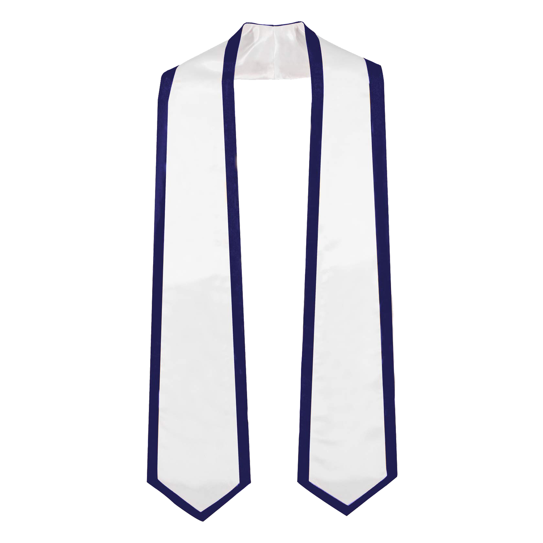 Graduation Season Honor Ribbon 9