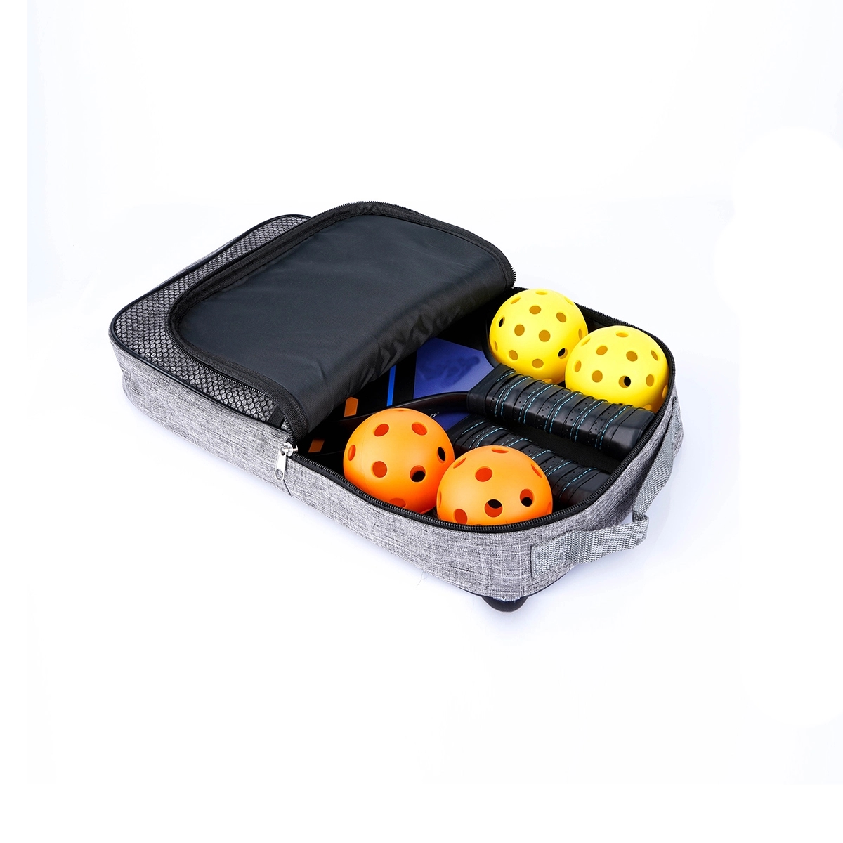 Pickle Ball Set 2