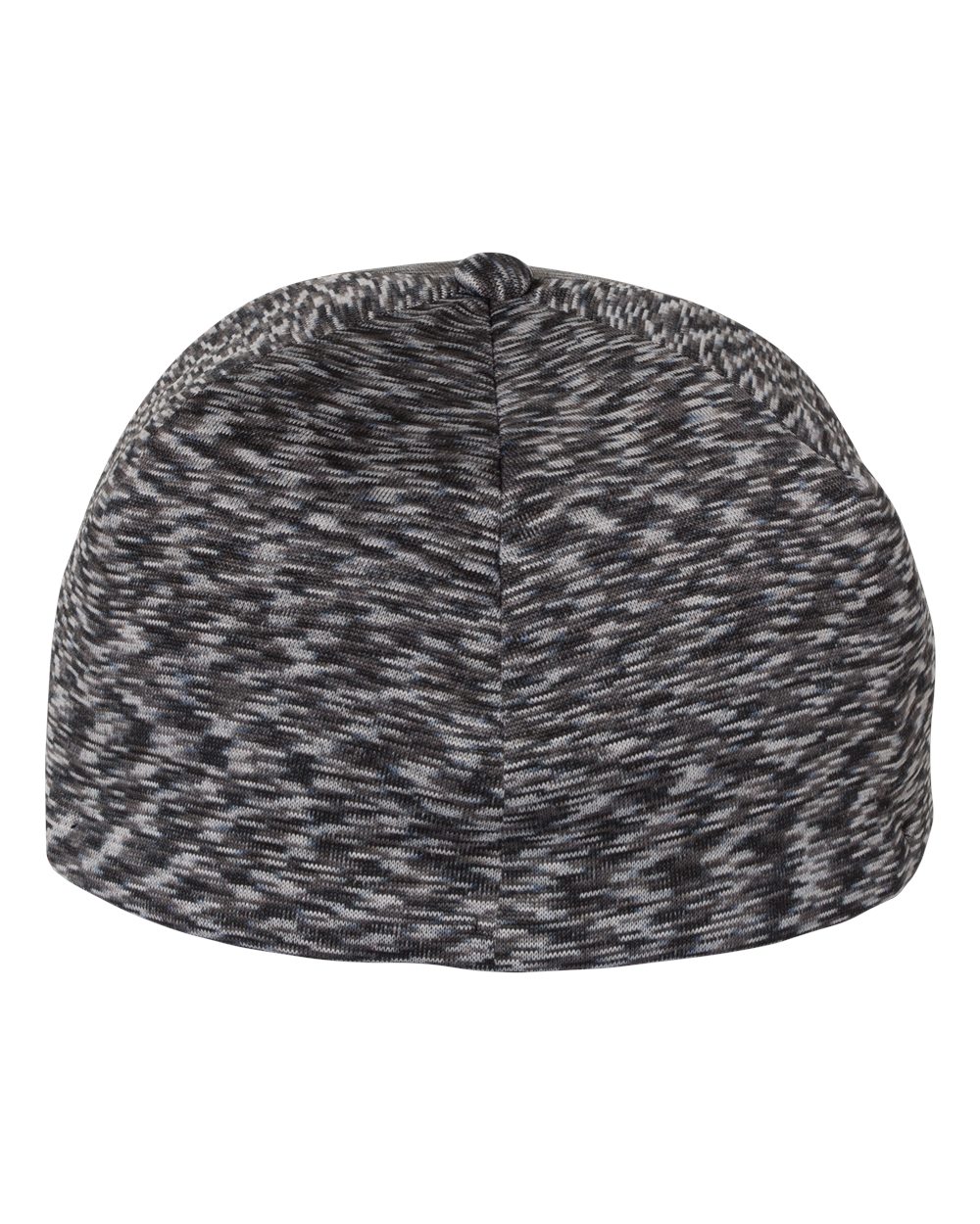 Delta® Seamless Unipanel Cap - 280 8