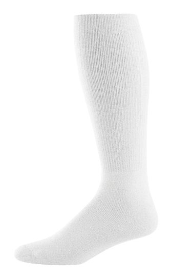 Athletic Socks 4