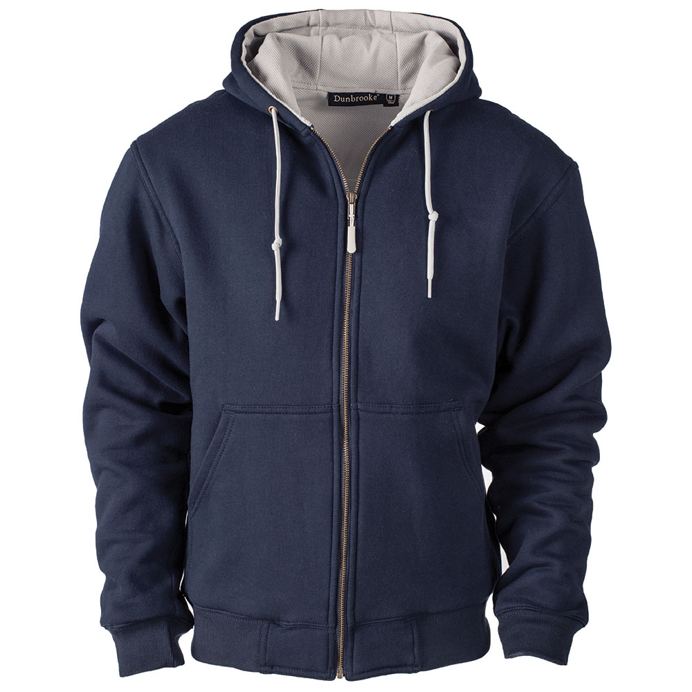 Craftsman 11