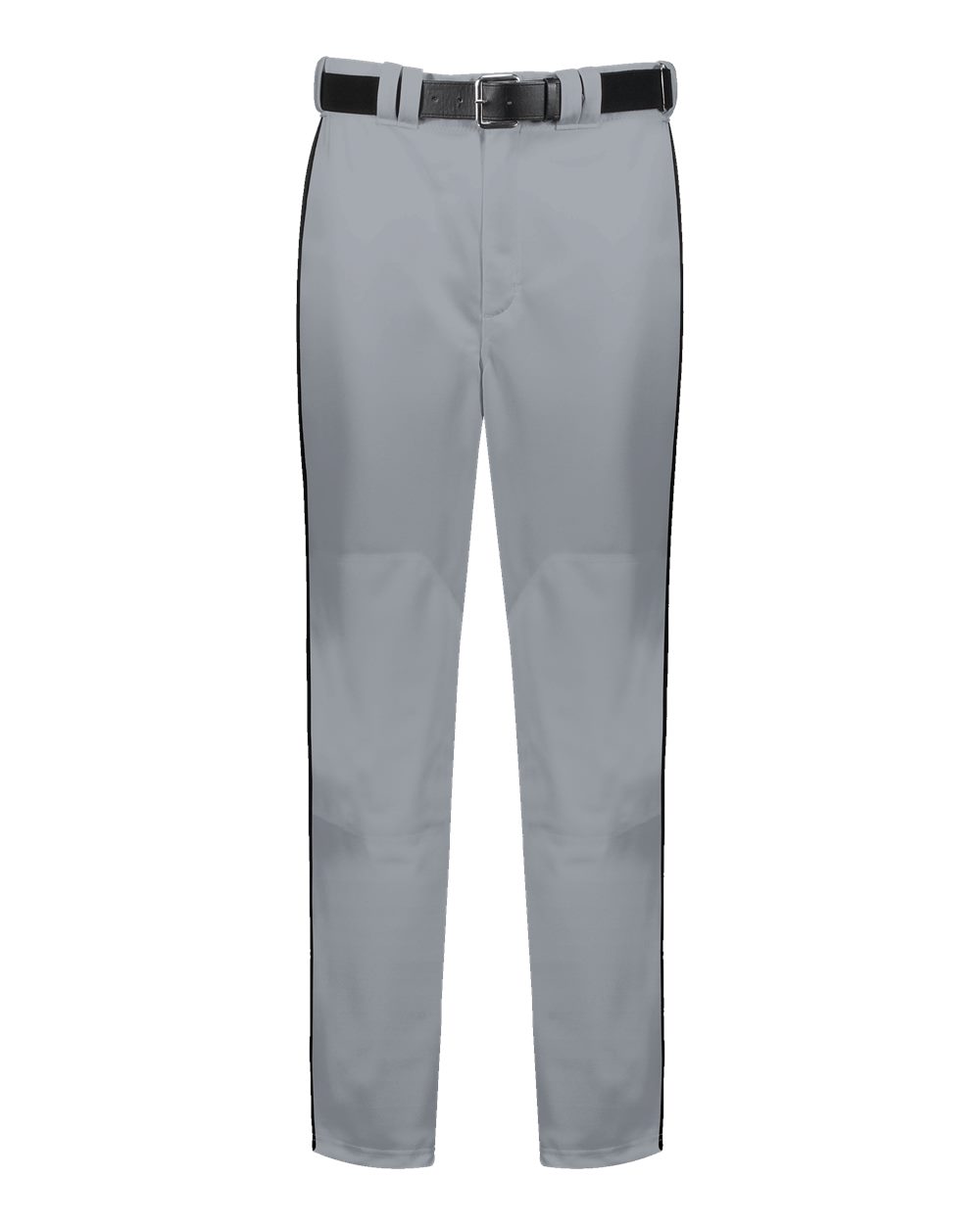 Unisex 2.0 Piped Diamond Series Baseball Pants - R11LGM 16