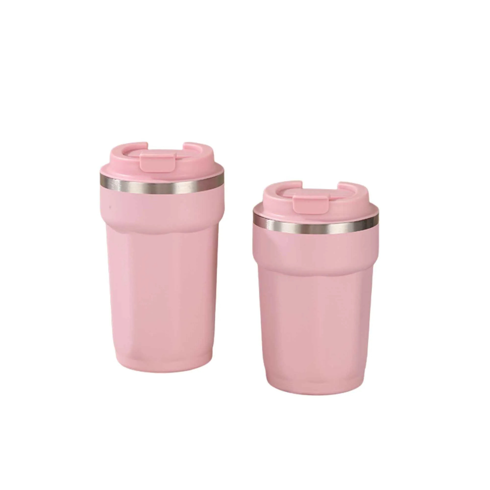 Vacuum Insulated Mug 1