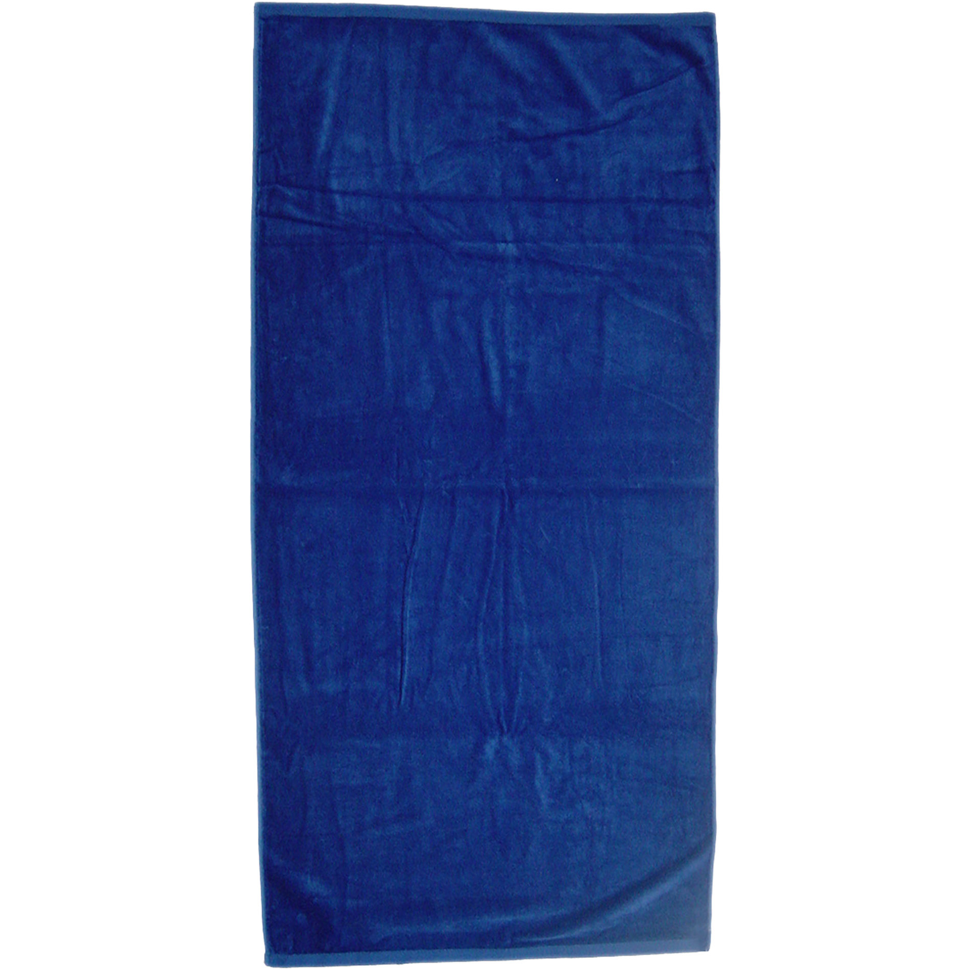 Superior Weight Colored Beach Towel 59