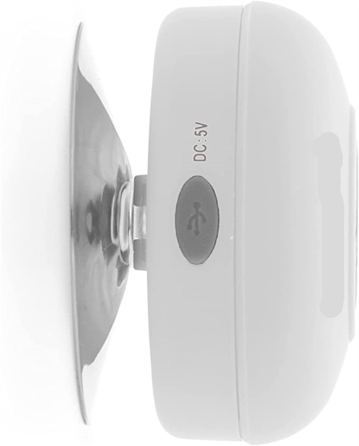 Water Resistant Bluetooth 4.0 Shower Speaker 4