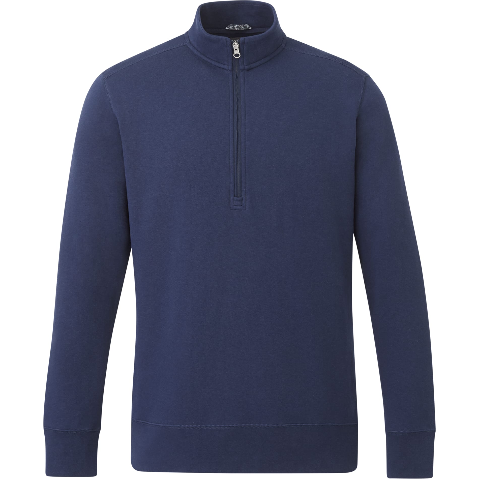 Men's DAYTON Fleece Half Zip