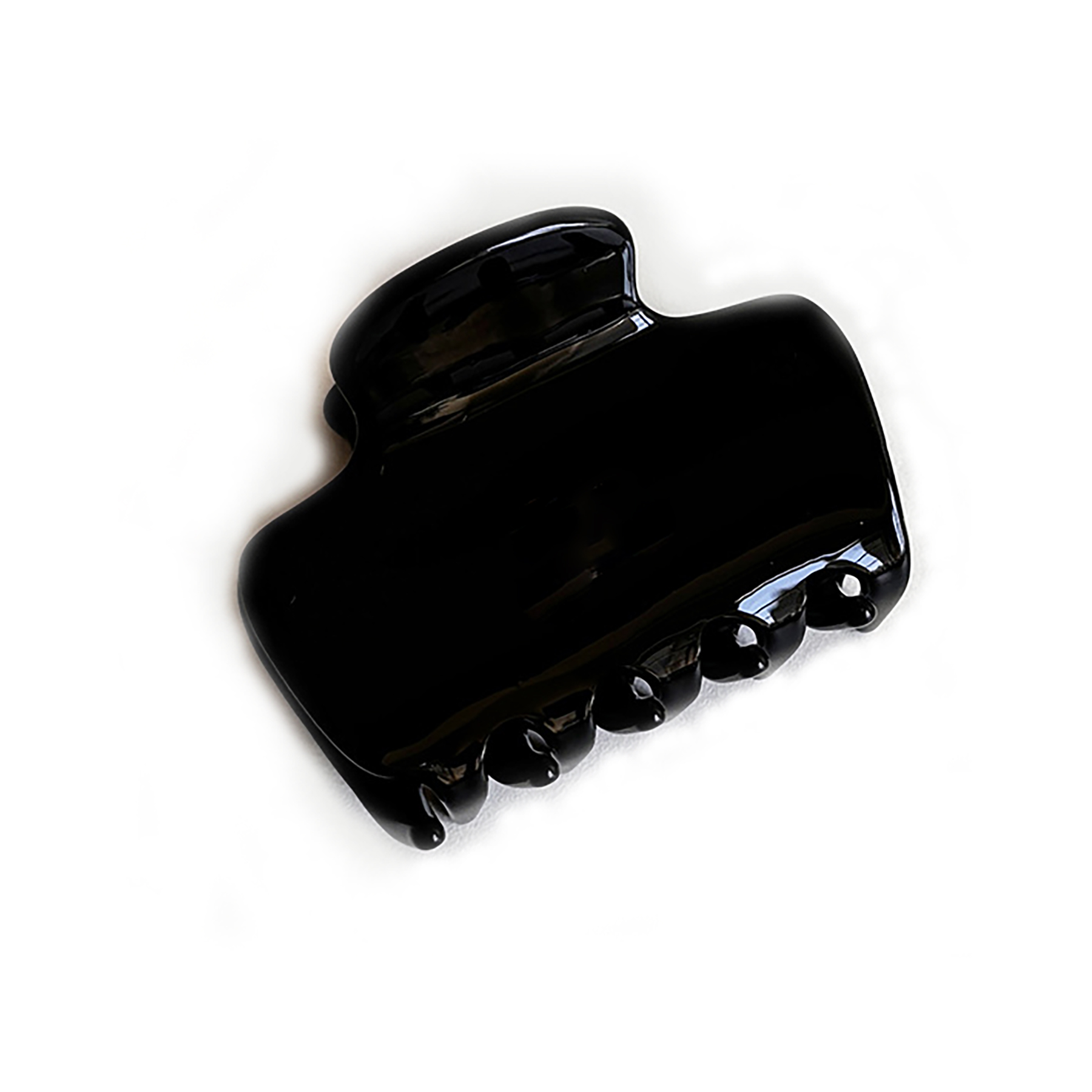 Women Hair Clips 7