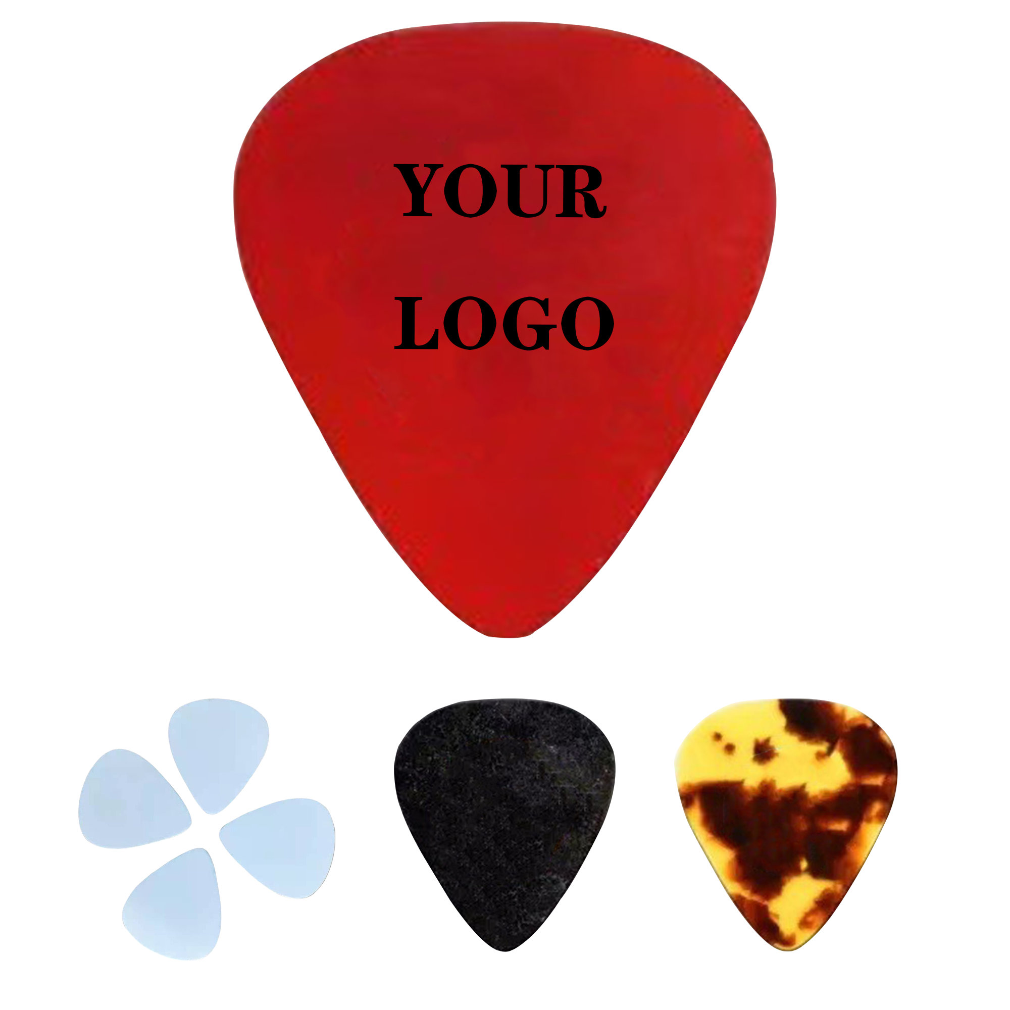EchoTone Picks 1