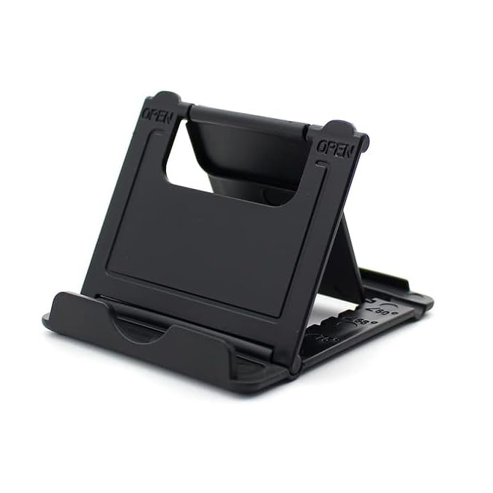 Hands-Free Mobile Phone Holder 17