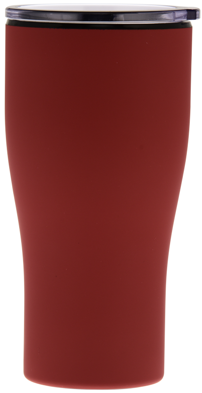 20 oz. Piccolo Collection 2