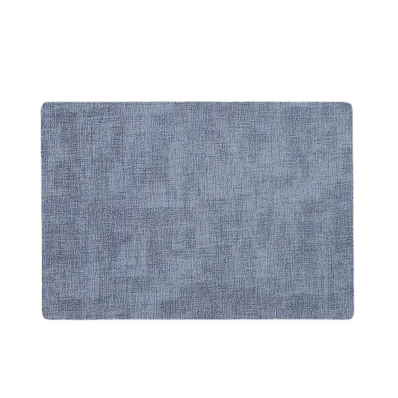 Table Placemat 5