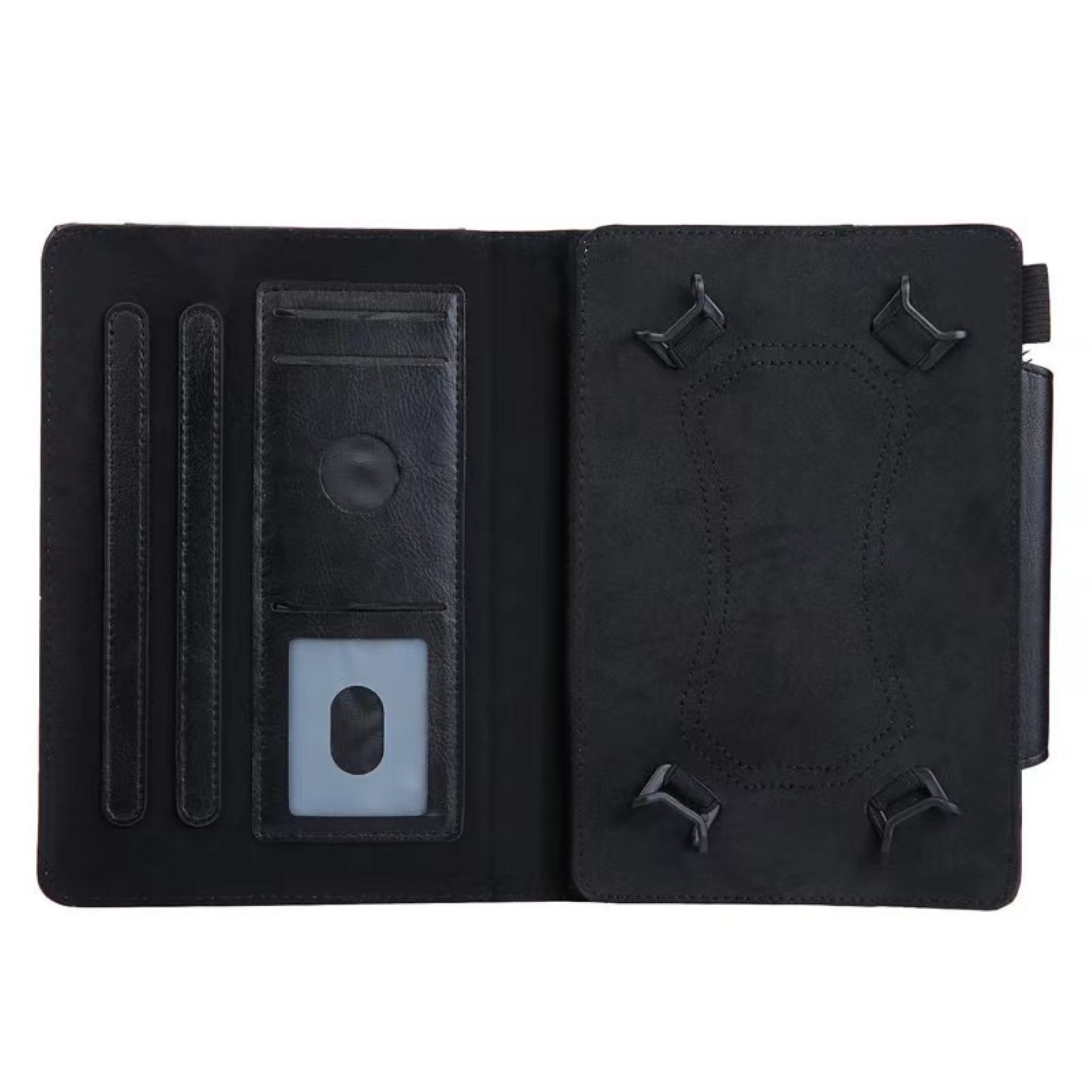 Universal 7 & 8 Inch Tablet Case 3