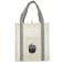 Neptune Recycled Non-Woven Grocery Tote 28
