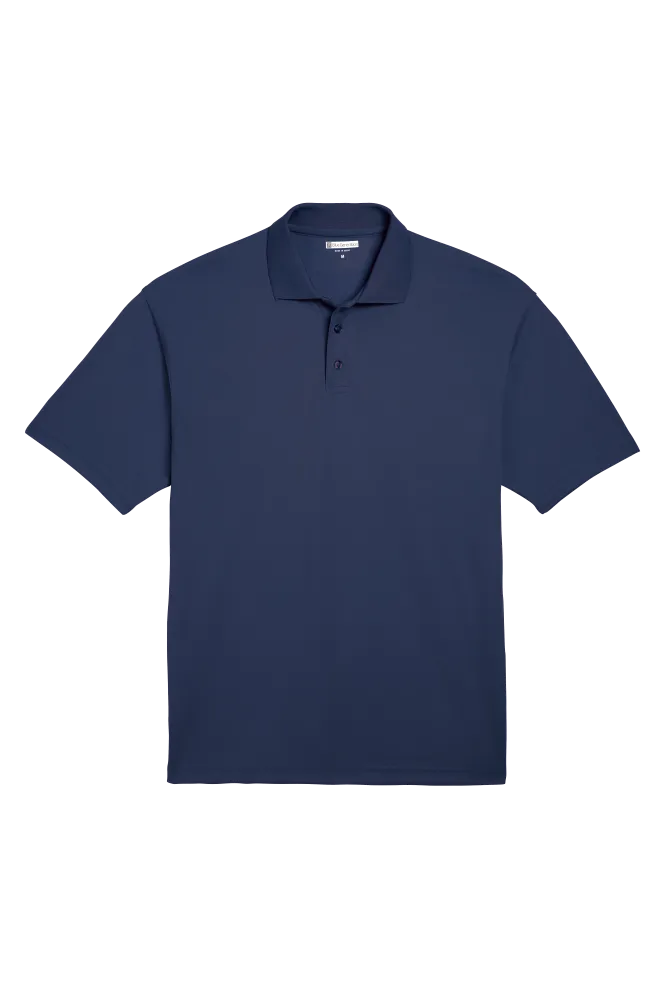 Men's Avenger Short-Sleeve Polo 88