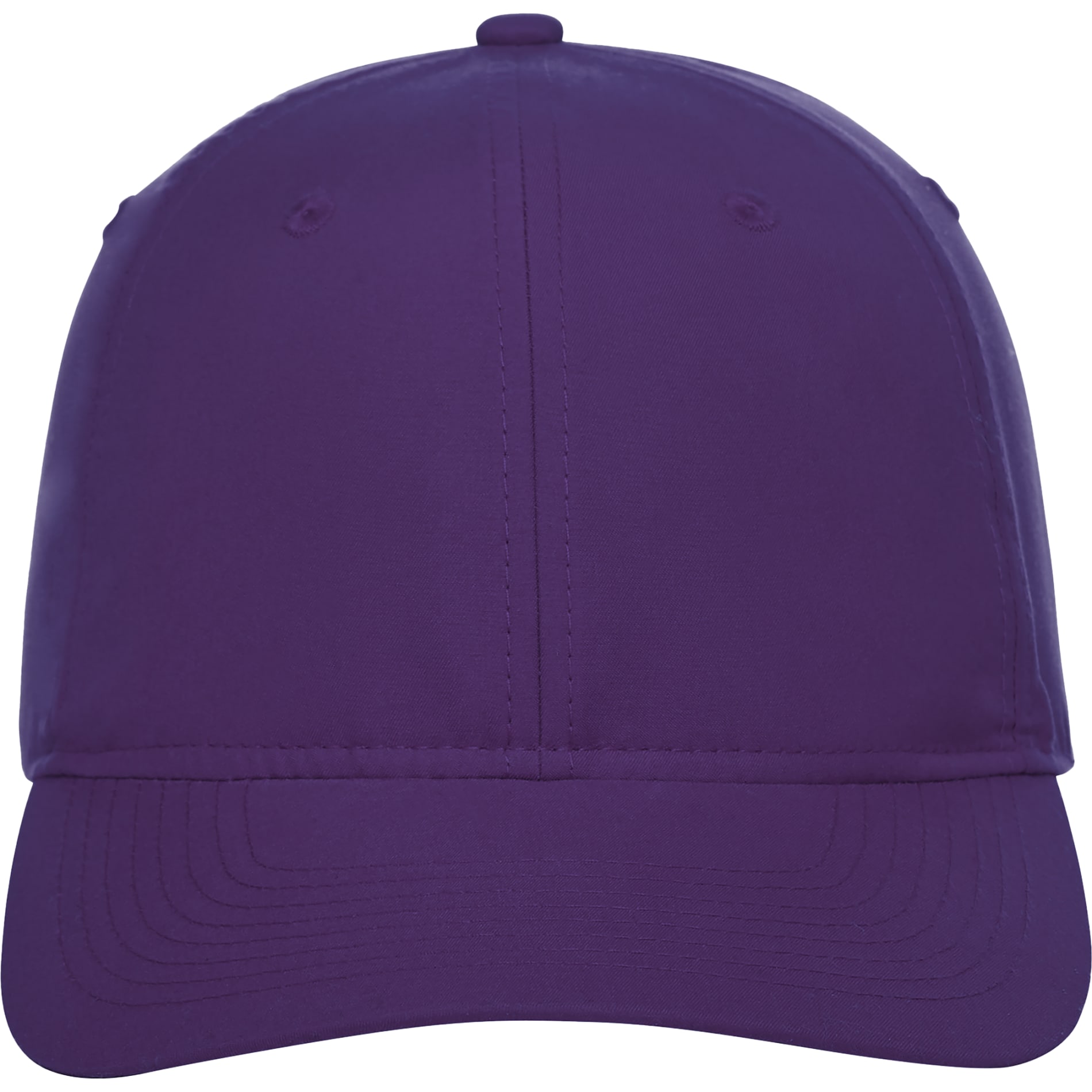Unisex TRANSCEND Ballcap 272