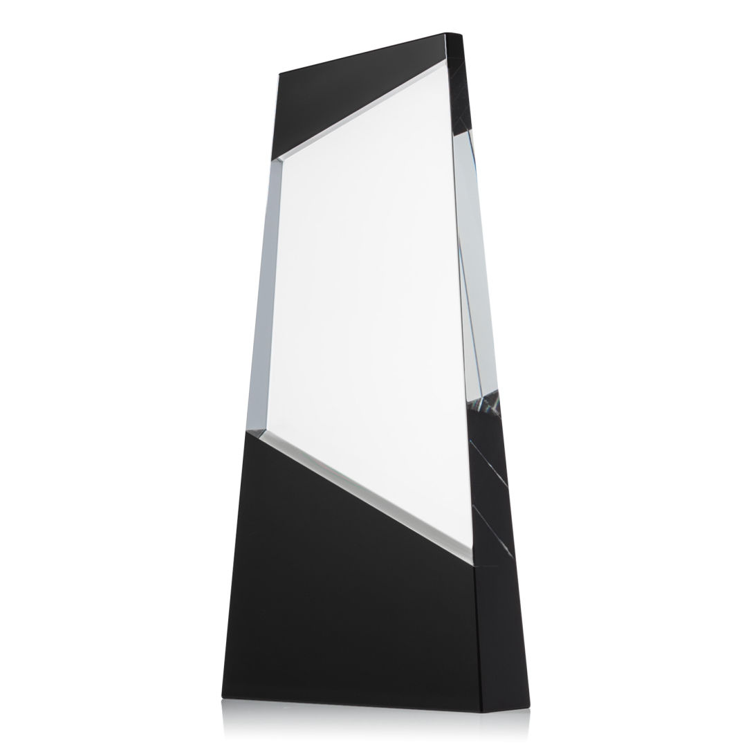 Amstel Award - Black 2