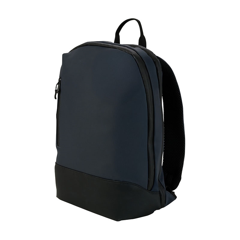 Kent 15.6" Laptop Backpack 20