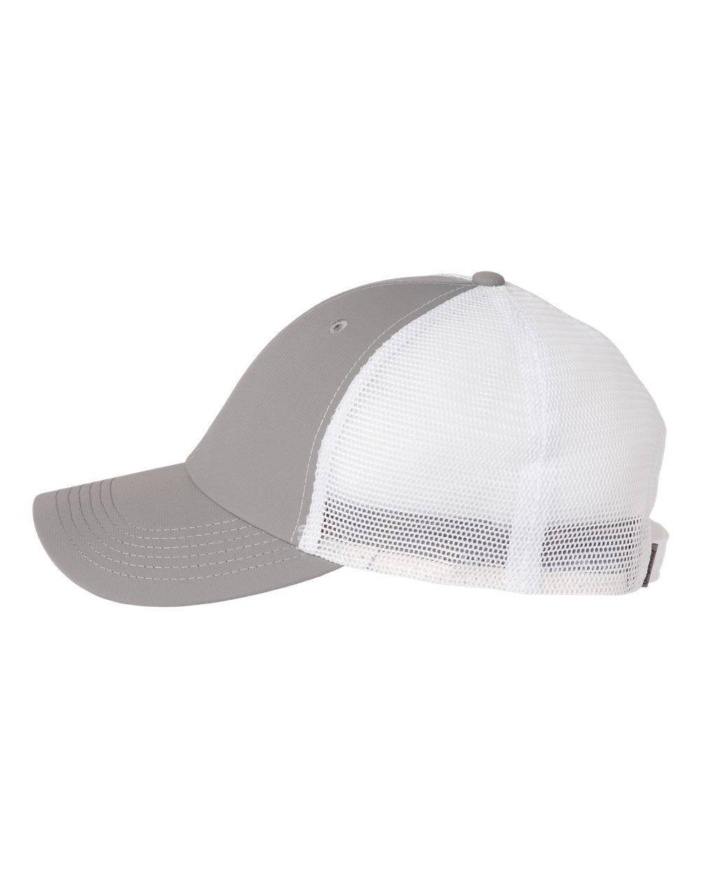 The Original Sport Mesh Cap - X210SM 4