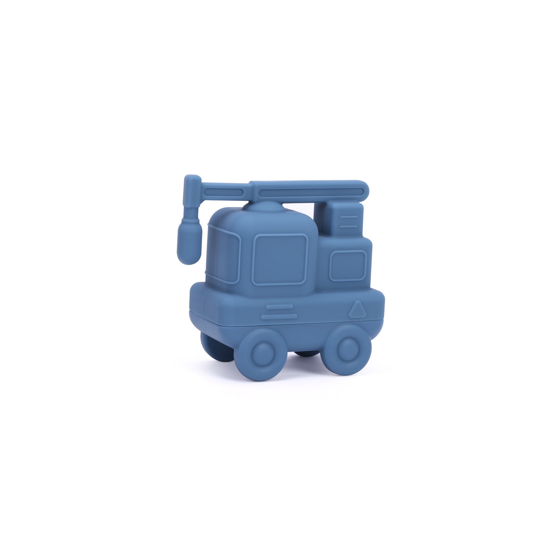 Children's Bathing Toy 5