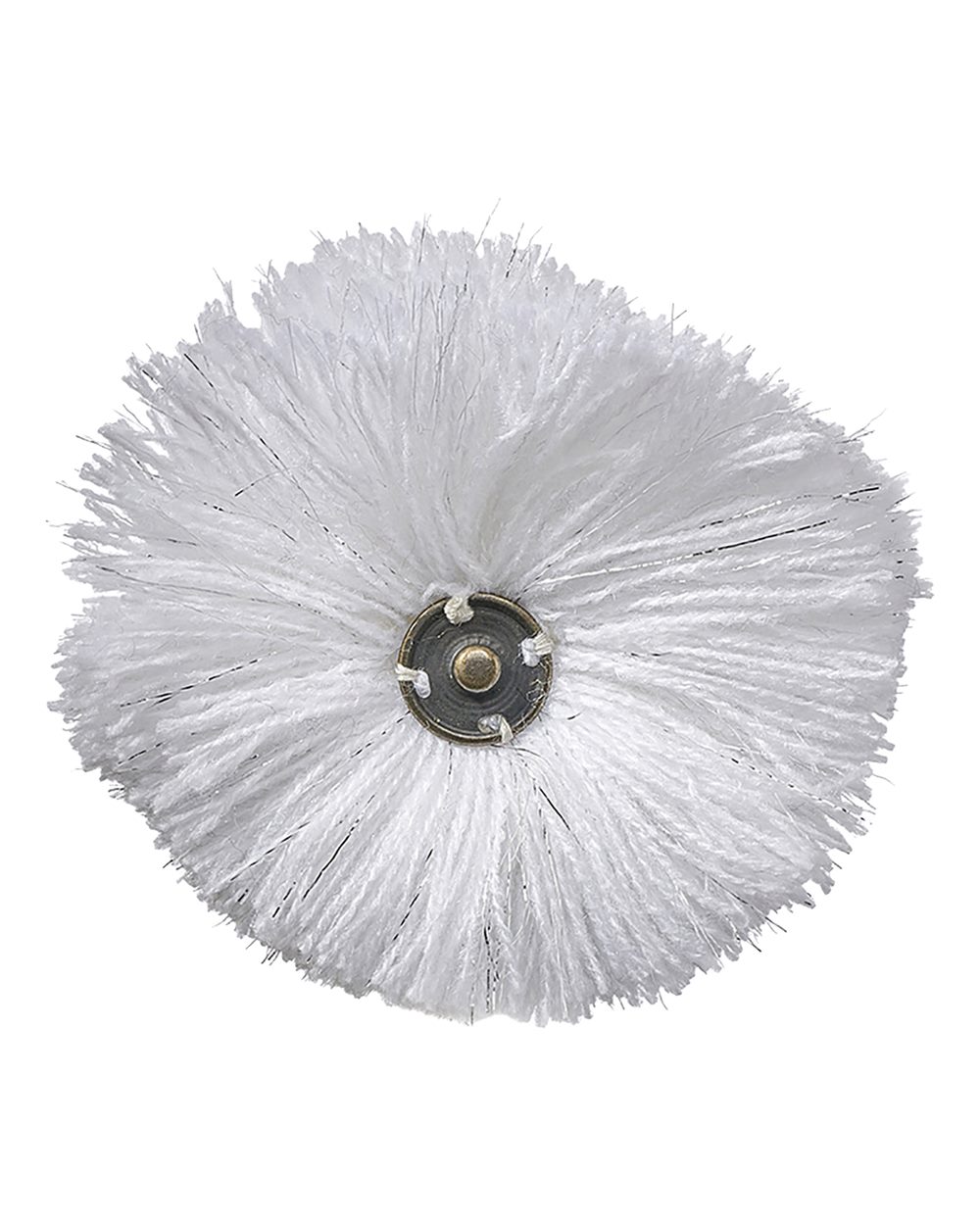 Swapable Beanie Pom Pom - 5010JA 7