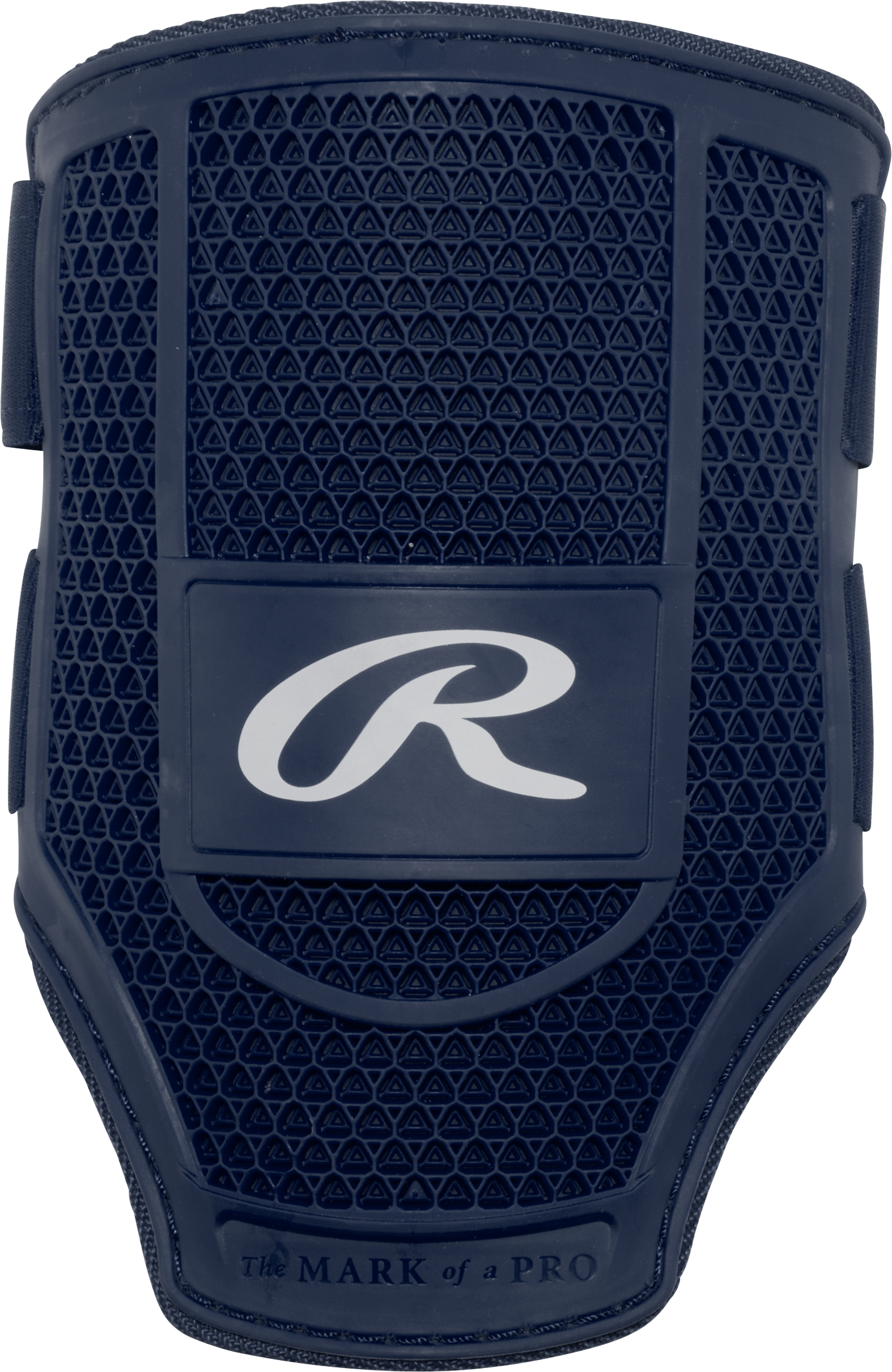 Rawlings Extended Elbow Guard | OSFM | Adult Baseball Elbow Protection 1
