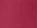 Women's Easy Blend™ Short Sleeve Twill Dress Shirt with Stain-Release - M500SW 13