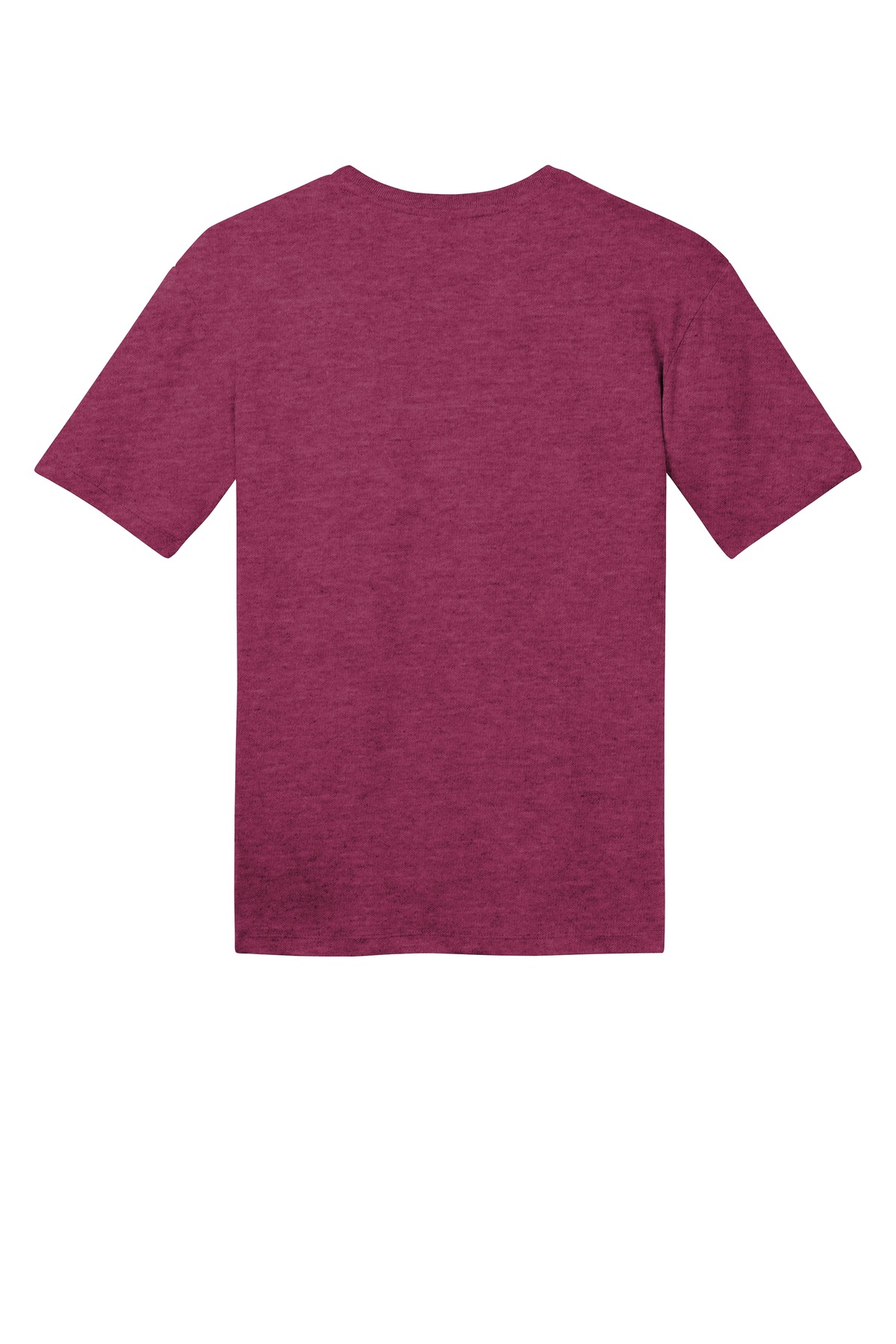 District® Perfect Weight Tee 36