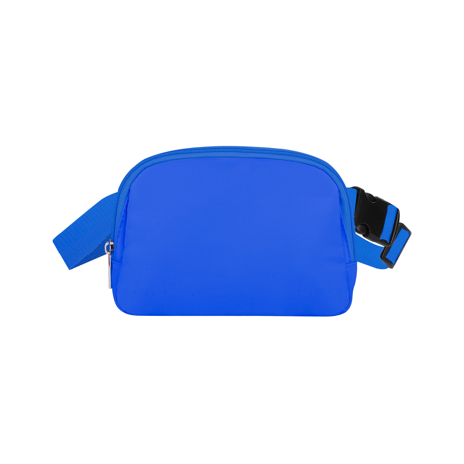 Anywhere Cross Body Belt Bag 8