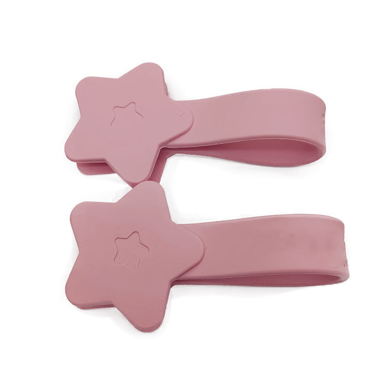 Magnetic Travel Carry Hat Clip Holder for Handbag 7