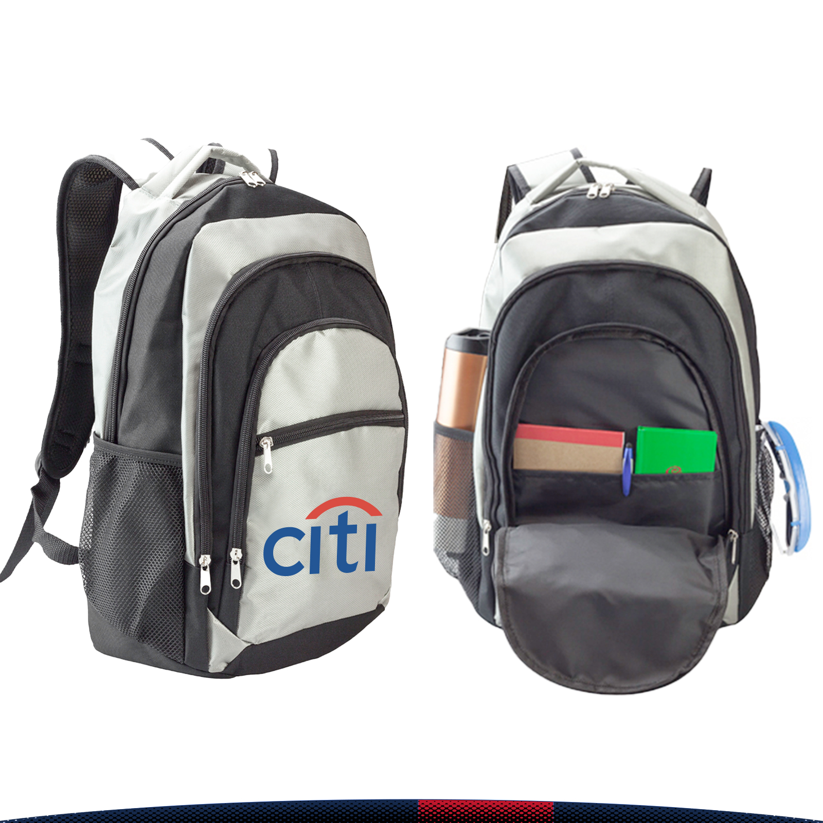 Tukien Multipurpose Backpacks 1