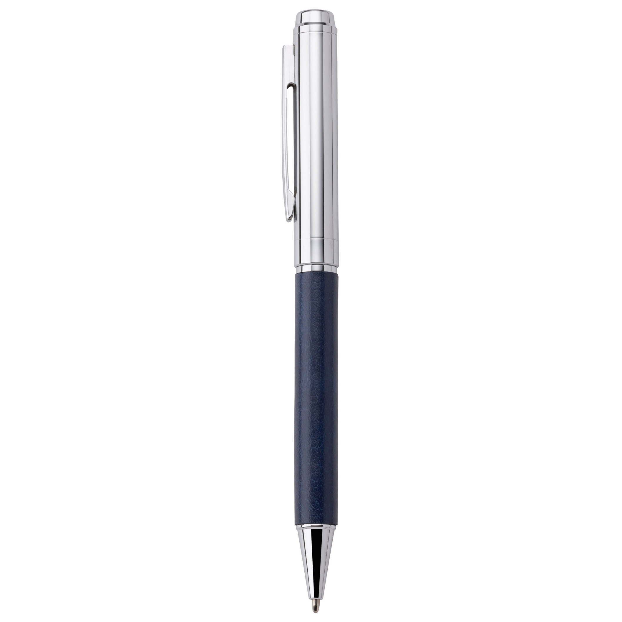 Fabrizio ballpoint pen 27