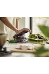 Joseph Joseph® Multi-Prep™ 4-pc Grater & Slicer 10