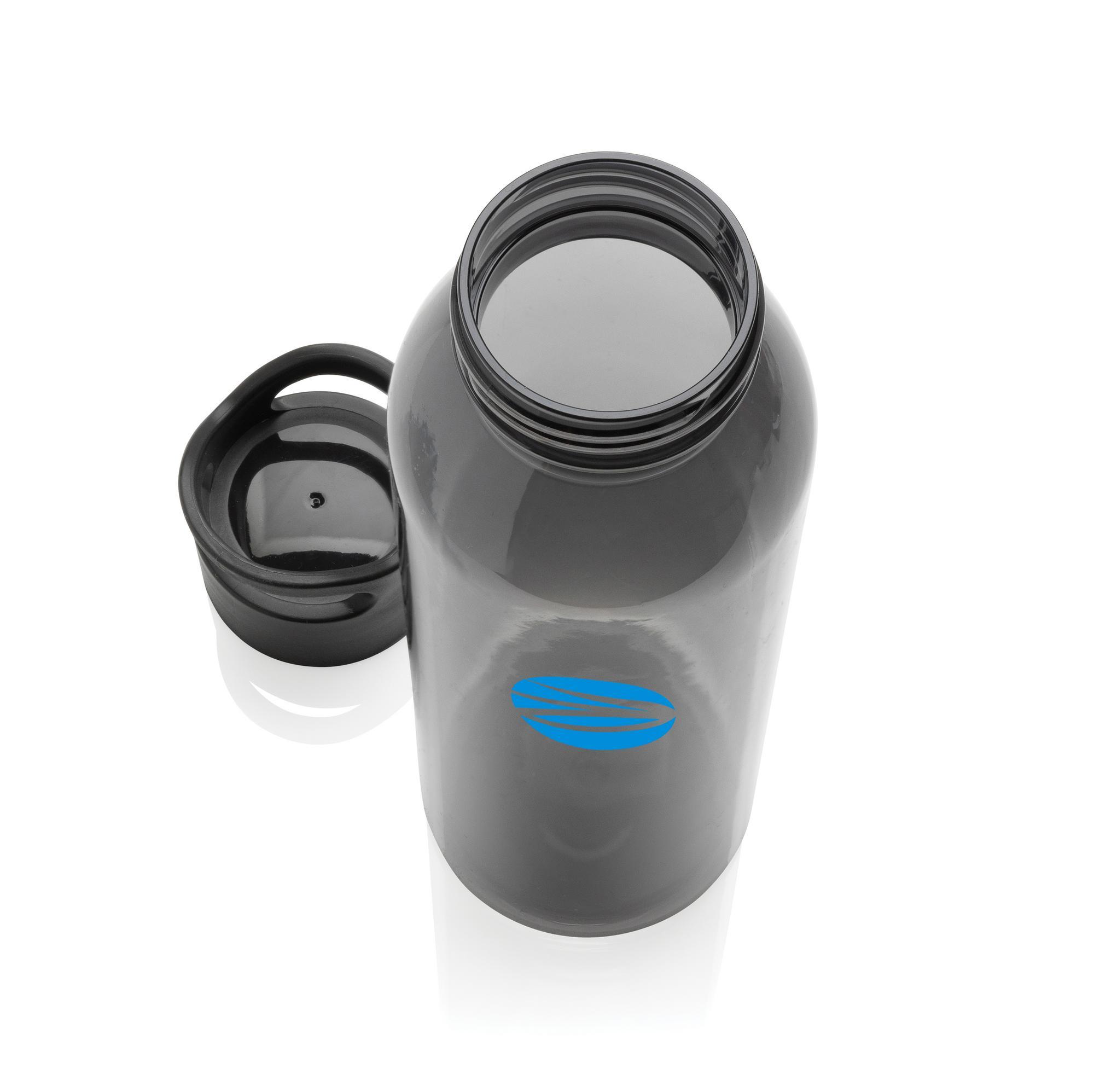 Oasis rPet Water Bottle 650 ml 28
