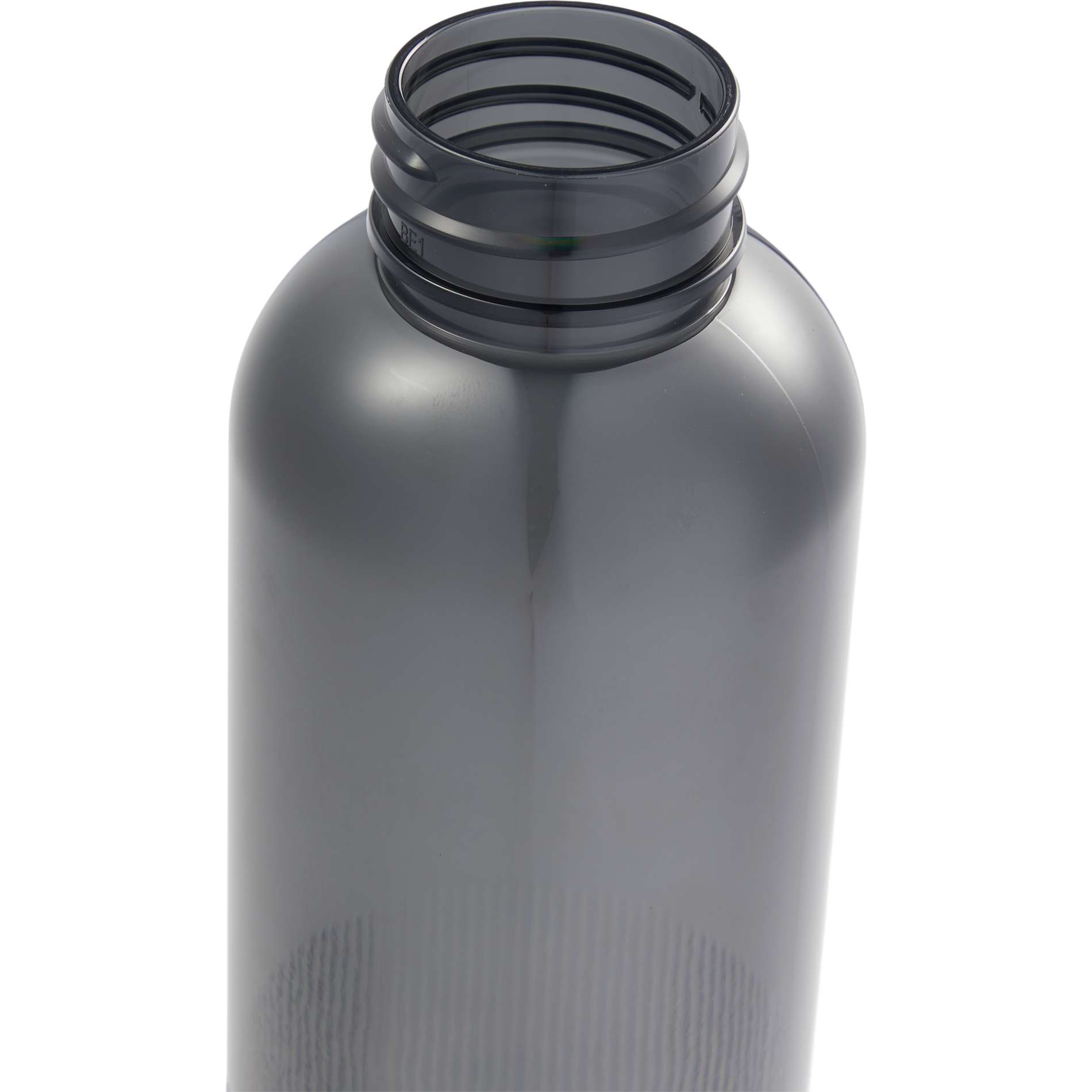 Prism 24oz Recycled Plastic Bottle 206