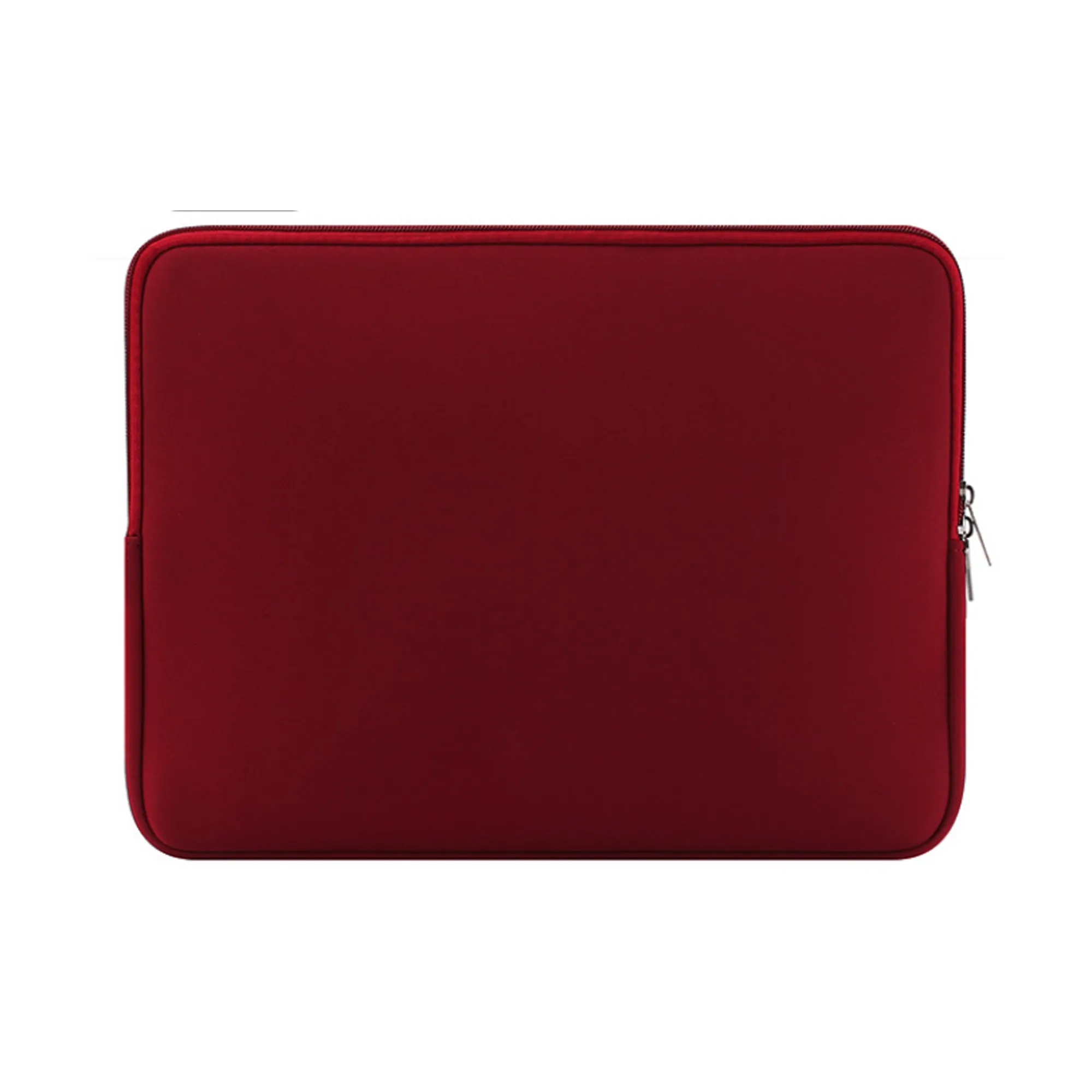 8" Waterproof Tablet PC Liner Bag 8