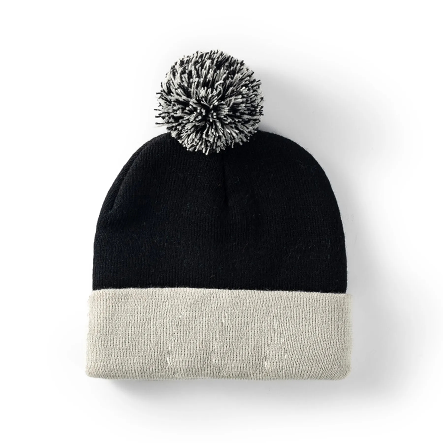 Beanie 2
