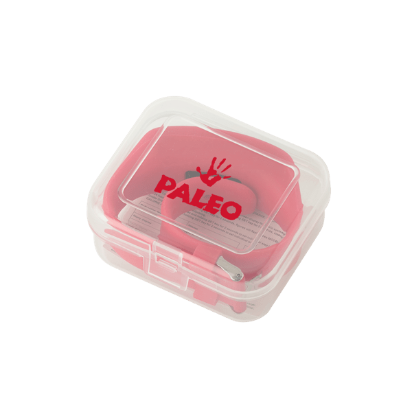 Pedometer Activity Watch 64