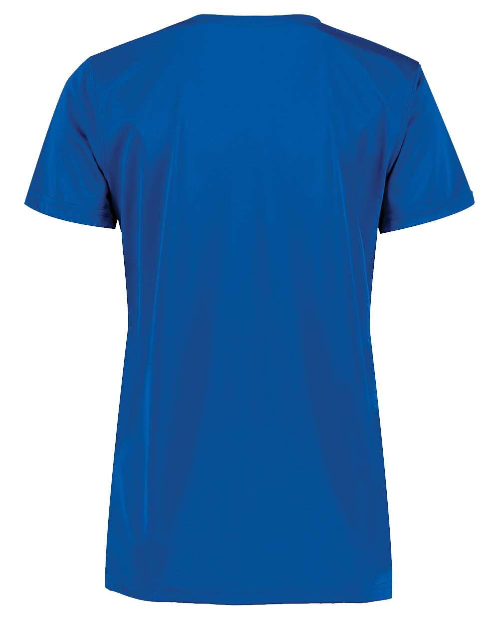 Women's Momentum V-Neck T-Shirt - 222820 20