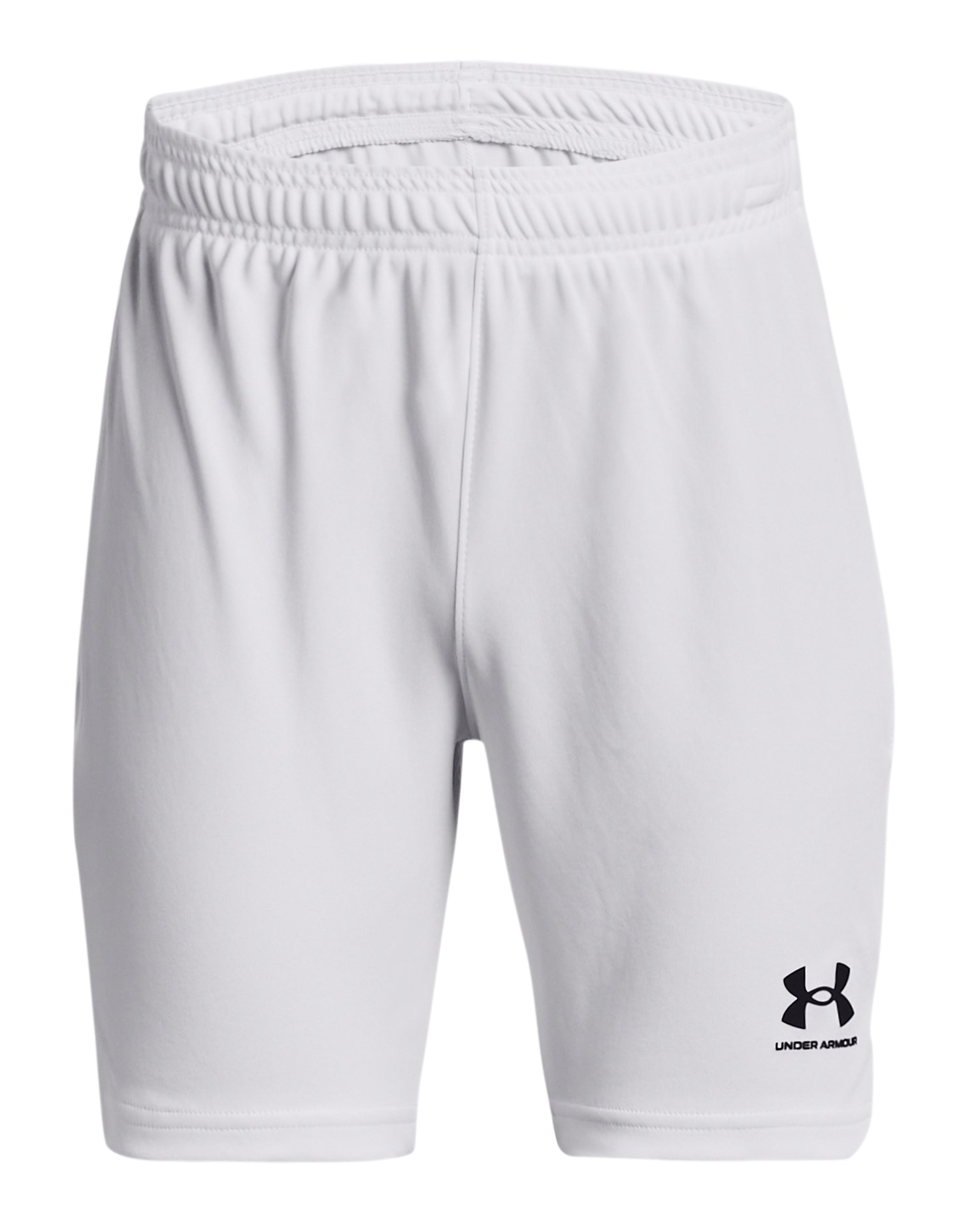 UA Challenger Core Boys' Shorts 2