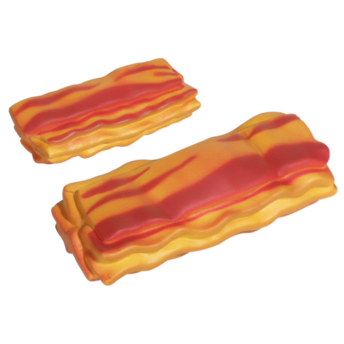 Bacon Stress Reliever 6