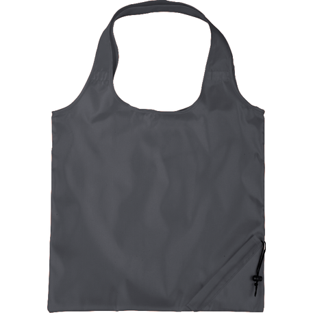 Bungalow Foldaway Shopper Tote 116