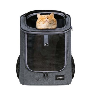 Portable Pet Carrier Bag 2
