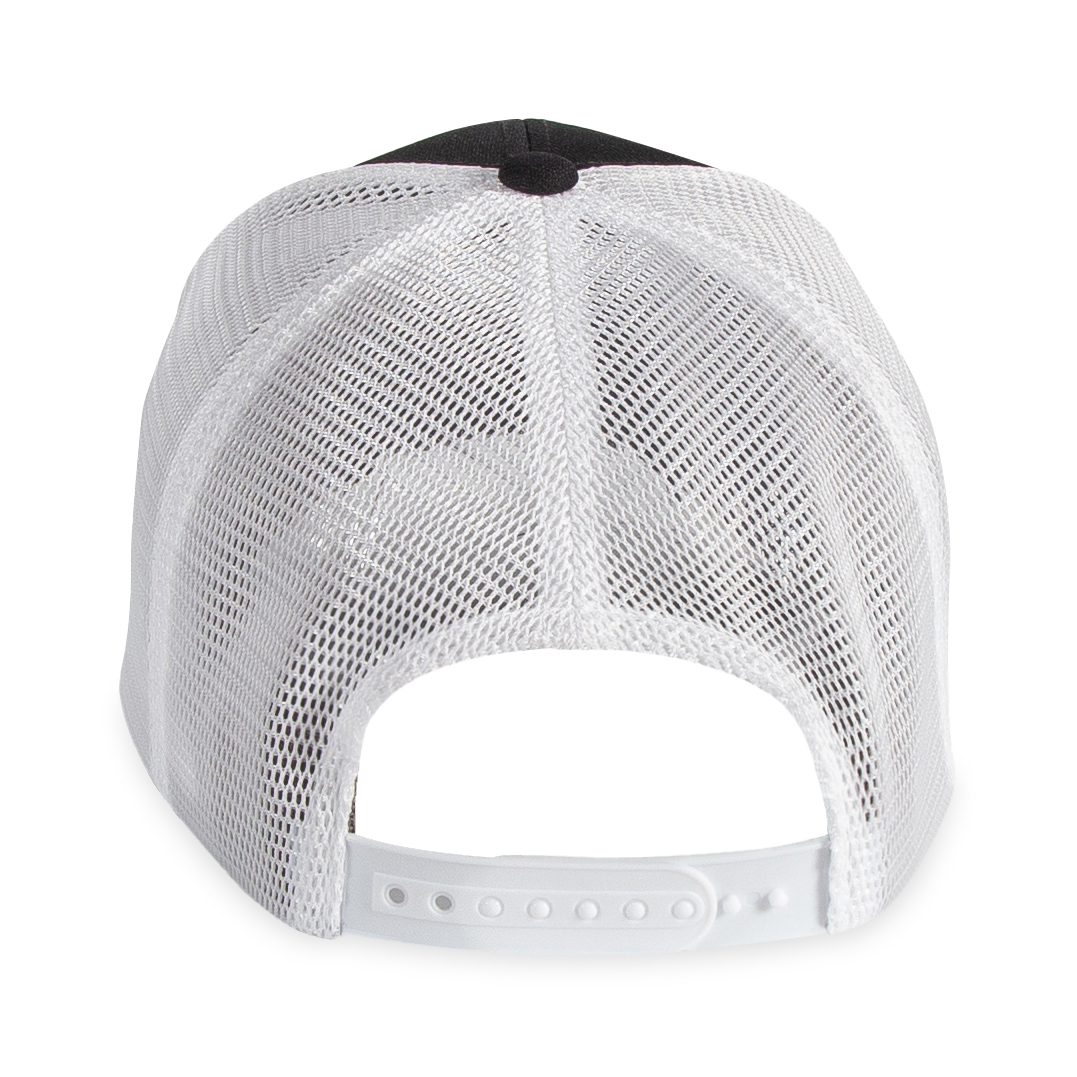 Merrimack Hat Co.® Casey Performance Trucker 14