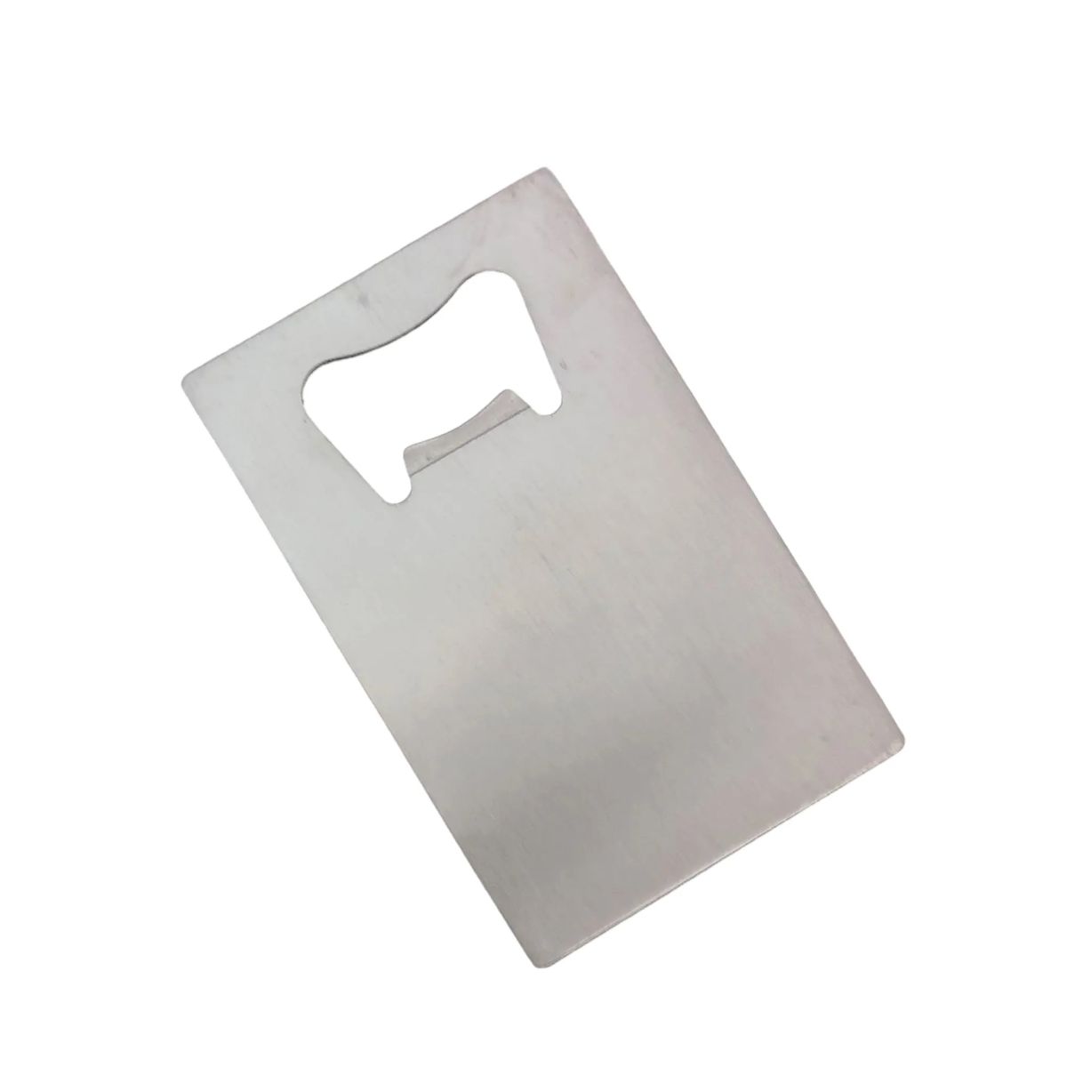 Slim Steel Bottle Popper with Hanging Hole 4