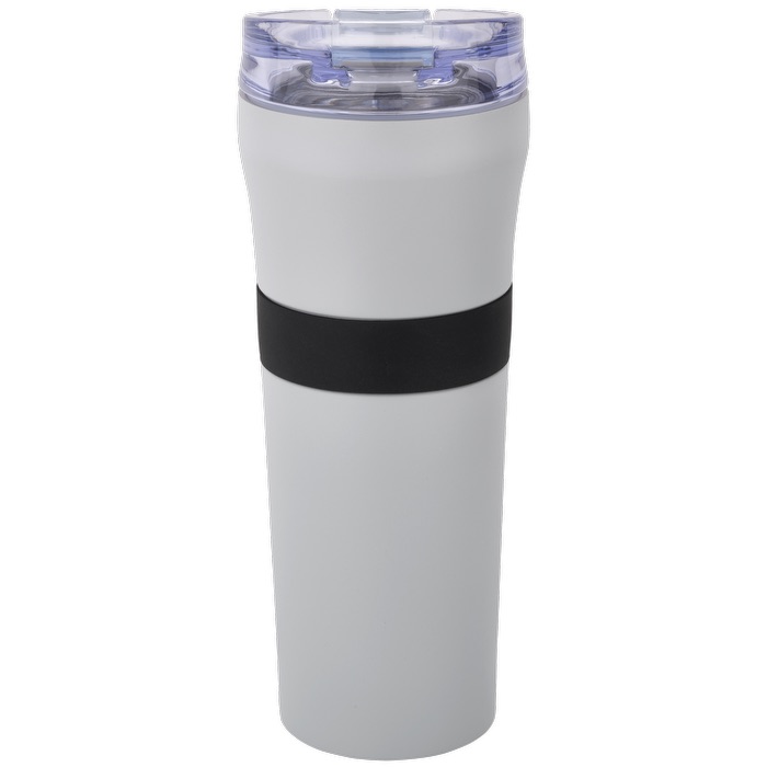 Urban Peak® 20 oz Terra Trail Vacuum Tumbler 28