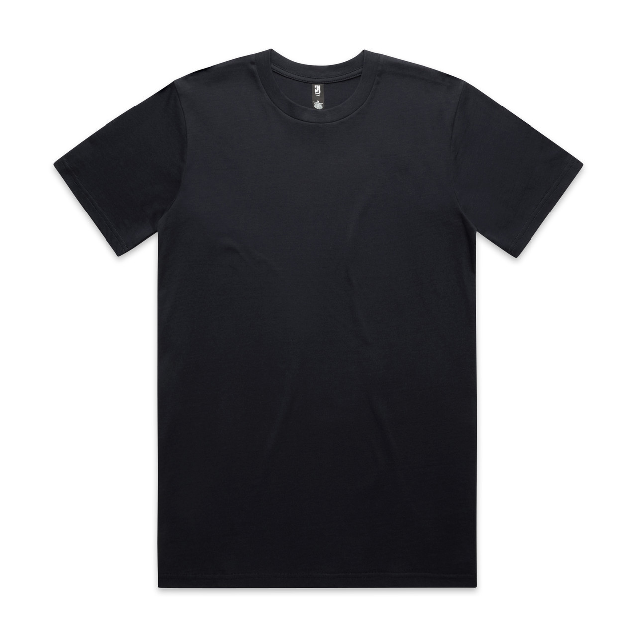 Classic Tee | 5026 122
