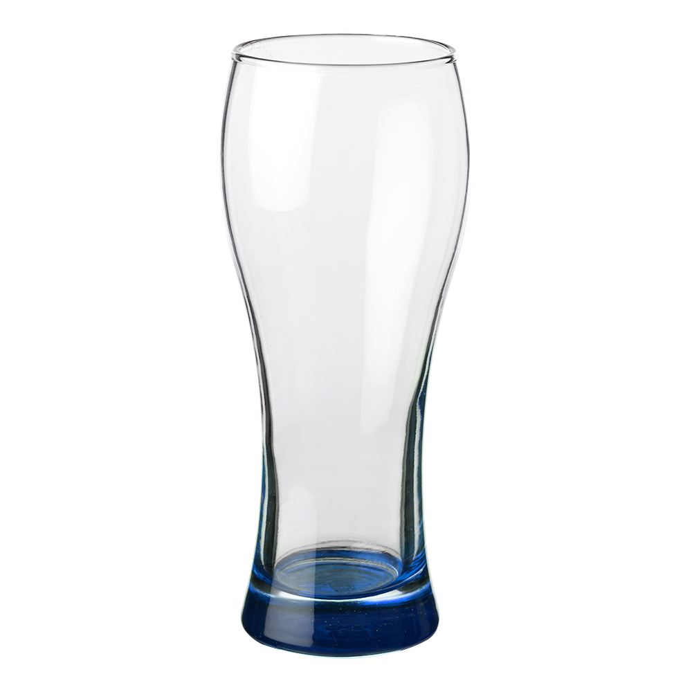 Nadir 10 oz. Joinville Pilsner Glasses 17