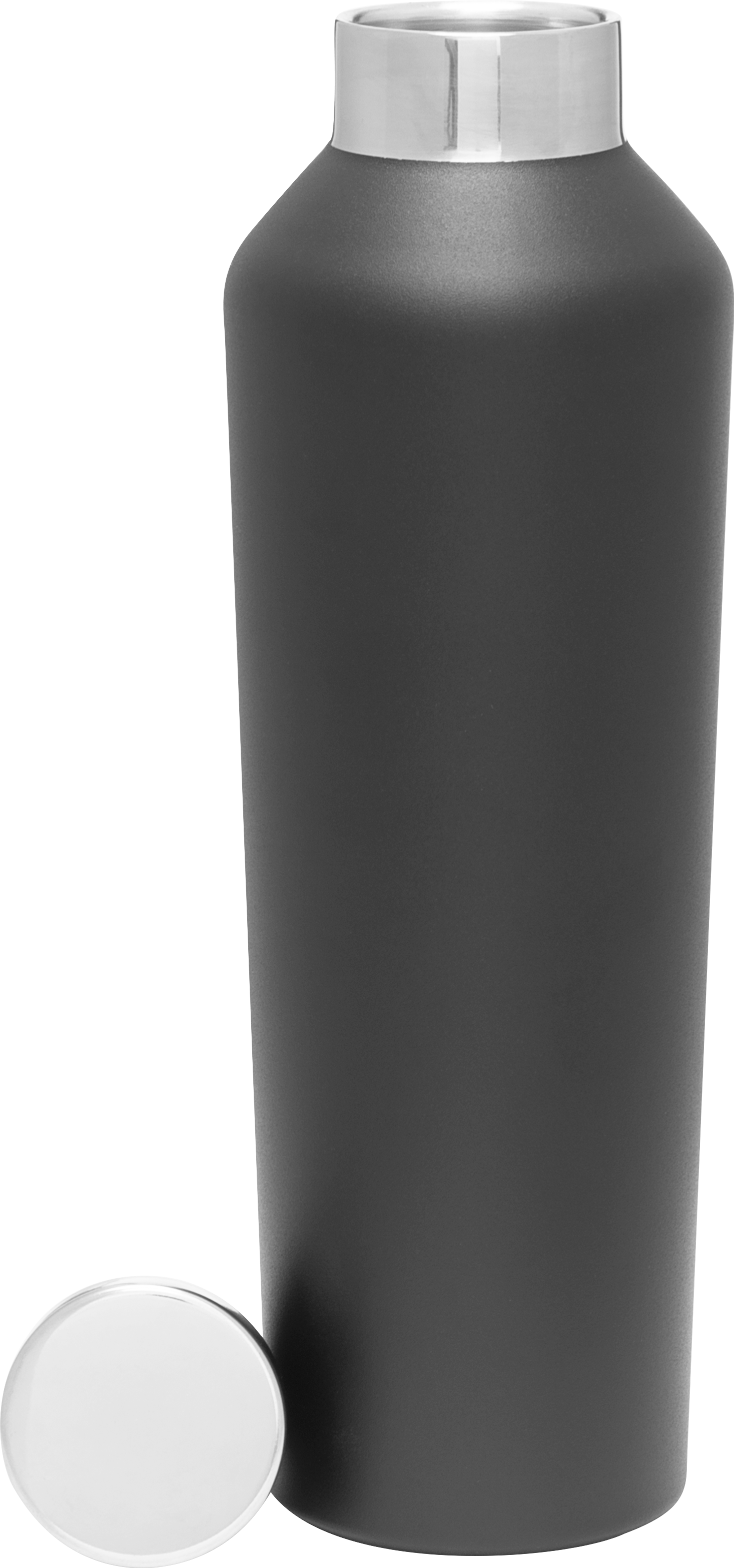 20.9 oz h2go manhattan - powder 8