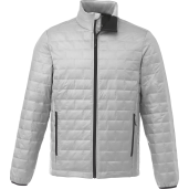 Men's TELLURIDE Packable Insulated Jacket 321